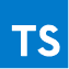 CodeCamber Logo